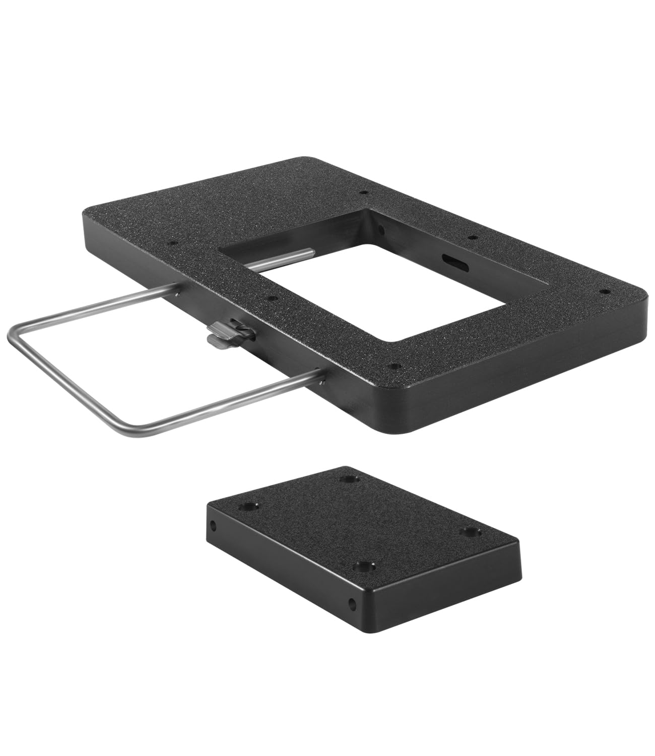 Momページ A-Premium 2PCS Front Left and Right Engine Motor Mount Kit